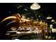 Vente bar brasserie Tabac Loto PMU empl N°1 - 06