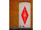 Vente bar brasserie Tabac Loto PMU empl N°1 - 06