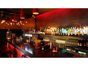 Vente  Bar - Brasserie - Tabac NICE
