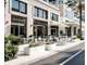 06- NICE, Grande BRASSERIE LicIV - Nice emplacemen