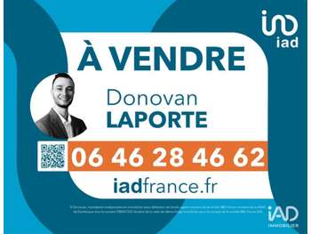 Vente bar tabac FDJ de 80m² proche de Nîmes