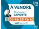 Vente bar tabac FDJ de 80m² proche de Nîmes