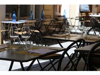 Vente bar restaurant brasserie en Deux-Sèvres 79
