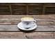 Vente charmant café terrasse en banlieue lilloise