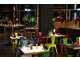 Vente brasserie d’exception en zone tertiaire Nord