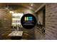 Vente bar licence IV restaurant dans le Nord