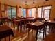 Vente fonds bar restaurant licence IV à Oraison