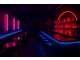 AV bar pur Lic IV quartier Grands Boulevards 75010