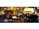 Bar Brassement 40 places, terrasse, extraction ext