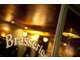 Bar Brassement 40 places, terrasse, extraction ext
