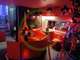 Vente cabaret - bar quartier mythique de Pigalle