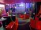 Vente cabaret - bar quartier mythique de Pigalle