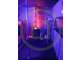 Vente cabaret - bar quartier mythique de Pigalle