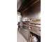 Vente brasserie 175m² Paris 75002 bonne visibilité