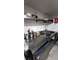 Vente brasserie 175m² Paris 75002 bonne visibilité
