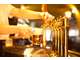 AV bar brasserie tabac empl premium à Paris centre