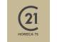 Vente bar restaurant licence IV Paris Rive Gauche
