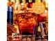A vendre bar lic IV 40 pl à Paris 75018 Pigalle