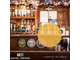 Vente bar brasserie restaurant lic IV angle Paris