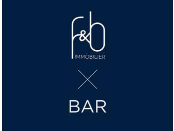Cède bar restaurant à Paris 6 quartier touristique