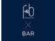Cède bar restaurant à Paris 6 quartier touristique