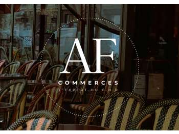 Vente brasserie bistronomique  75007 Varenne