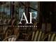 Vente brasserie bistronomique  75007 Varenne