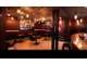A vendre bar licence 4 extraction à Paris 75010