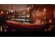A vendre bar licence 4 extraction à Paris 75010