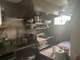 A vendre bar licence 4 extraction à Paris 75010