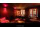 A vendre bar licence 4 extraction à Paris 75010
