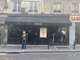 A vendre bar licence 4 extraction à Paris 75010