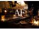 A vendre FDC bar licence IV jolie terrasse 75011