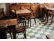 Vente restaurant avec lic IV et extraction 75011