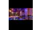 Vente bar licence 4 Paris 75011 avenue Parmentier