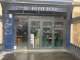 Vente bar licence 4 Paris 75011 avenue Parmentier