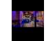 Vente bar licence 4 Paris 75011 avenue Parmentier