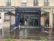 Vente bar licence 4 Paris 75011 avenue Parmentier