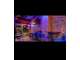 Vente bar licence 4 Paris 75011 avenue Parmentier