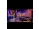 Vente bar licence 4 Paris 75011 avenue Parmentier