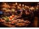 Vente fonds bar Pur Licence IV 75011 Paris