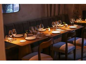 Restaurant à vendre sur axe très passant 75012