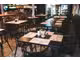 Bar, brasserie, restaurant