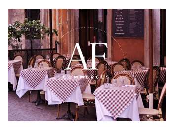 Cède bar brasserie en angle de rue au Sud de Paris