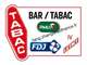 Tabac à Paris