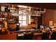 Bar, brasserie