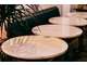 Vente bar brasserie terrasse sur avenue passante