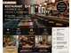 Vente bar restaurant Lic IV appartement à Paris 17