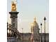 Vente restaurant Paris 75007 Invalides