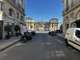 Vente restaurant Paris 75007 Invalides